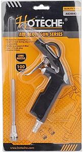 Pistol pneumatic HOTECHE A830047-3