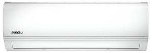 Aer conditionat Auratsu AWX-24KTKI/AWX-24KTKO