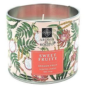 Aromatizator de aer NVT (47324)