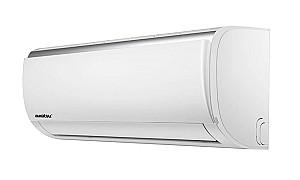 Aer conditionat Auratsu AWX-18KTKI/AWX-18KTKO
