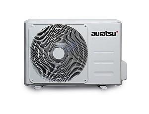 Aer conditionat Auratsu AWX-18KTKI/AWX-18KTKO