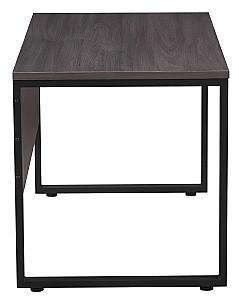 Masa de birou Xenos Meta 130