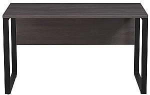 Masa de birou Xenos Meta 130