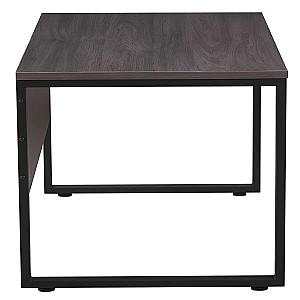 Masa de birou Xenos Meta 100