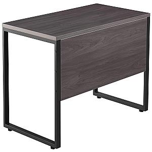 Masa de birou Xenos Meta 100