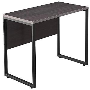 Masa de birou Xenos Meta 100