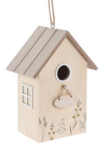 Decor pentru gradina EH (50682)