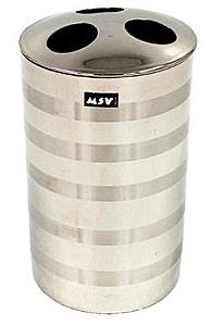 Suport pentru periute de dinti MSV CORDOBA (52196)