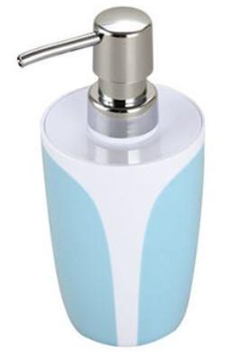 Dozator sapun lichid MSV KANDY (49942)