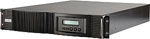 Sursa de alimentare neintreruptibila UPS PCM VRT-2000