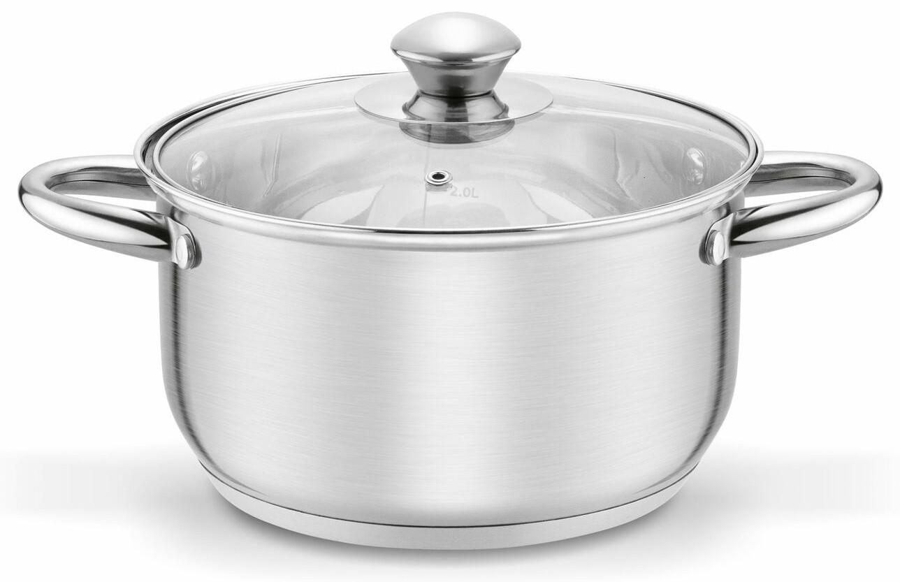 Cratita Tadar Cori 2,6L