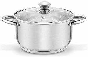 Cratita Tadar Cori 2,6L
