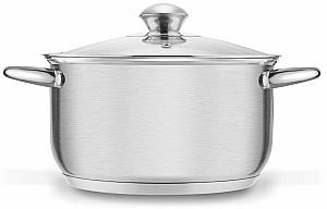 Cratita Tadar Cori 2,6L