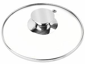 Cratita Tadar Cori 2,6L
