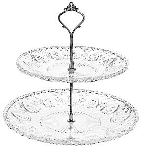 Bol pentru fructe Tadar Catalina 20/25cm