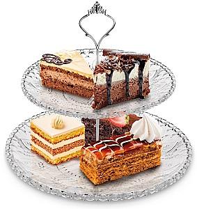 Bol pentru fructe Tadar Catalina 20/25cm