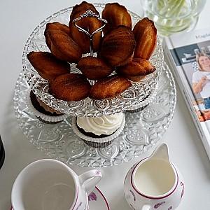 Bol pentru fructe Tadar Catalina 20/25cm