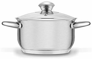 Cratita Tadar Cori 1,8L