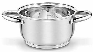 Cratita Tadar Cori 1,8L