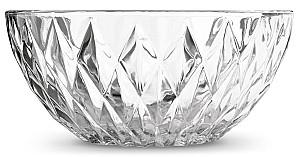 Farfurie Tadar Matilde 6pcs