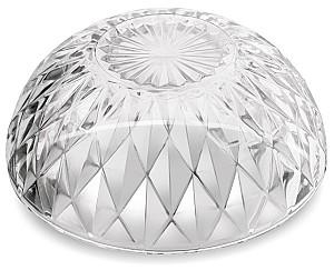 Farfurie Tadar Matilde 6pcs