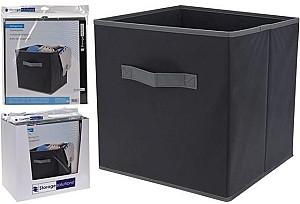 Cutie pentru depozitare Storage Solutions (38655)