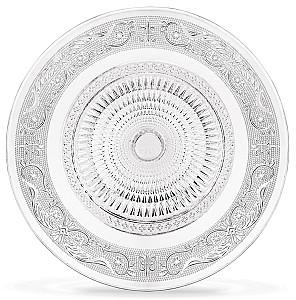 Platou pentru torturi Tadar Piatto 25cm