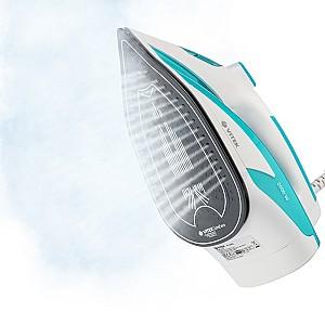 Fier de calcat Vitek VT-8355