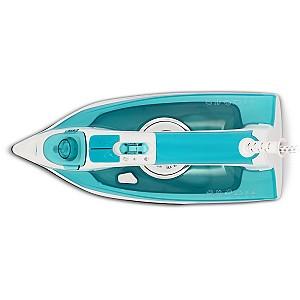 Fier de calcat Vitek VT-8355