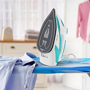 Fier de calcat Vitek VT-8355