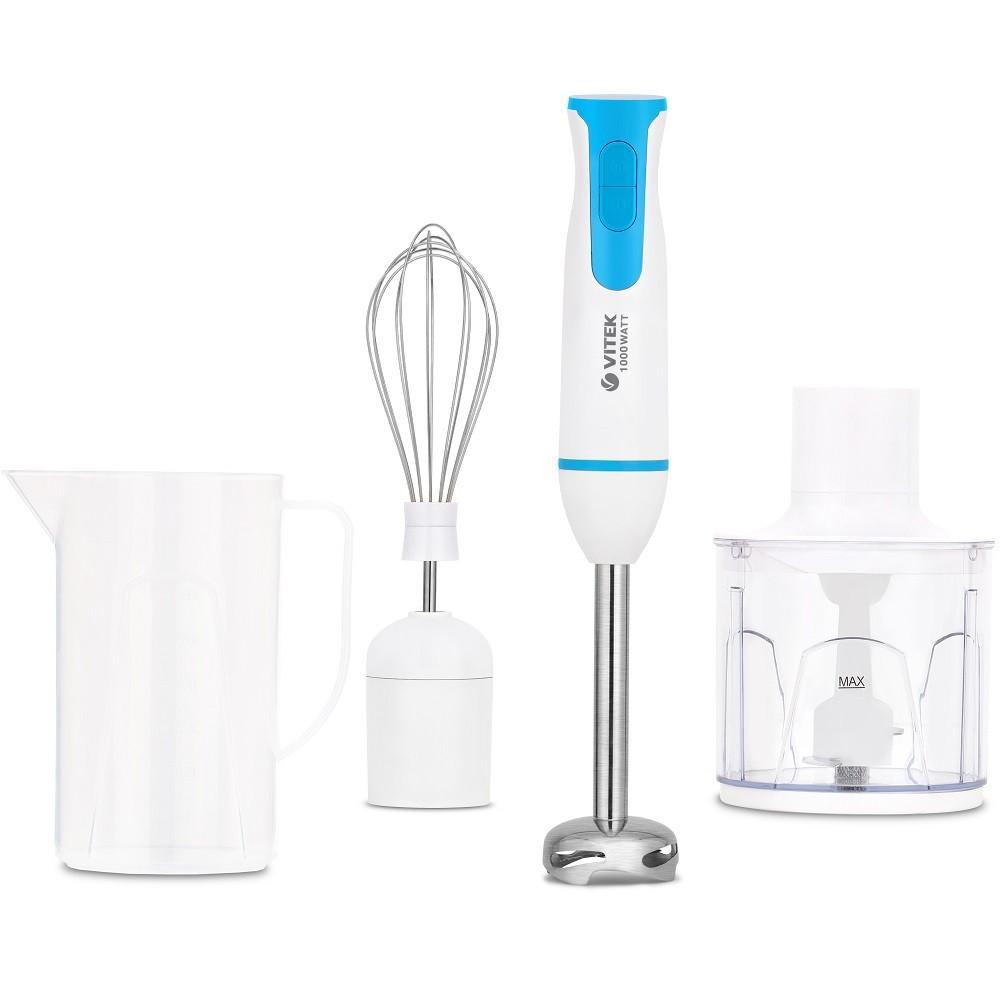 Blender Vitek VT-8530