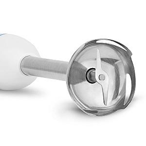 Blender Vitek VT-8530