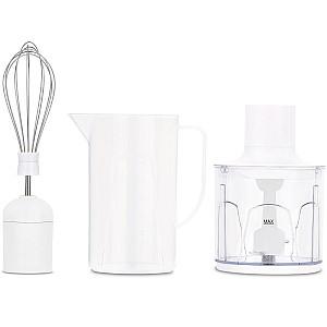 Blender Vitek VT-8530