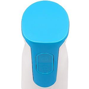 Blender Vitek VT-8530