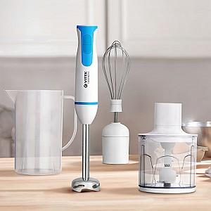 Blender Vitek VT-8530