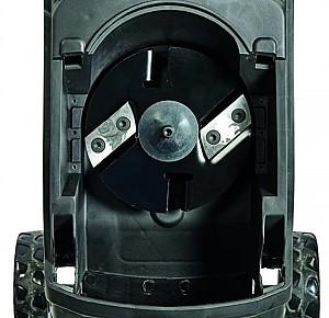 Tocator de crengi Einhell GC-KS 2540