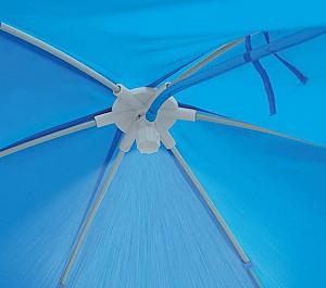 Piscina cu carcasa Intex 28209