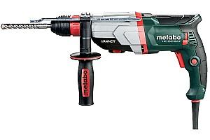 Ciocan rotopercutor METABO KHE 2860 Quick