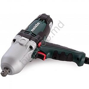 Masina de insurubat cu impact METABO  SSW650