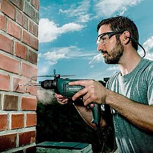 Masina de gaurit METABO SBE650 600671000