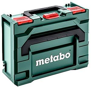 Masina de insurubat METABO SB 18 LT BL (MD602316840)