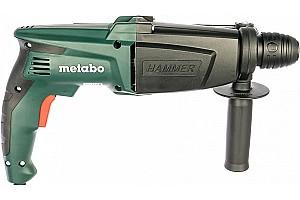 Ciocan rotopercutor METABO KHE 2444