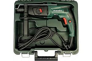 Ciocan rotopercutor METABO KHE 2444