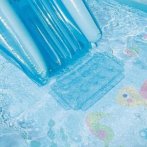Accesoriu pentru inot Intex 56143