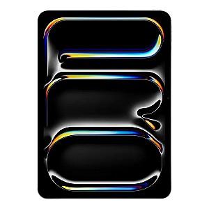 Tableta Apple iPad Pro 11 A2836 8/256GB Silver (MVV93NF/A)