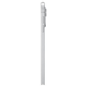 Tableta Apple iPad Pro 11 A2836 8/256GB Silver (MVV93NF/A)