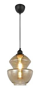 Lustra Horoz HARMONY-1