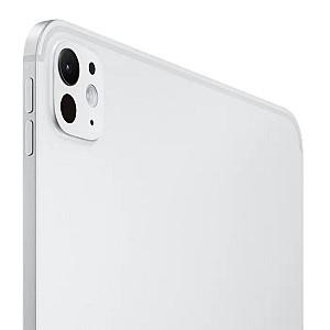 Tableta Apple iPad Pro 11 A2836 8/512GB Silver (MVVD3NF/A)