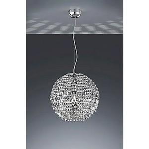 Lustra Trio GLOBAL 60 W