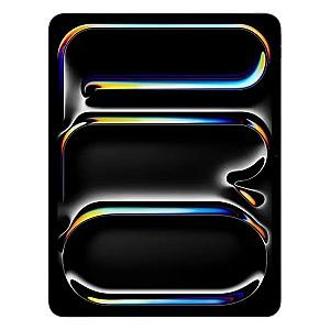 Tableta Apple iPad Pro 13 A2925 8/128GB Space Black (MVX23NF/A)